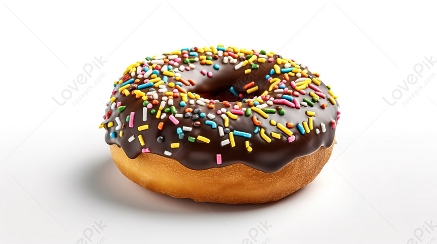 imagem 2
